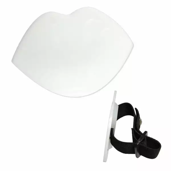 Paw Palette Smooches Kits & Tools 6 Paw Palette Smooches Kits & Tools