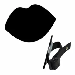 Paw Palette Smooches Kits & Tools