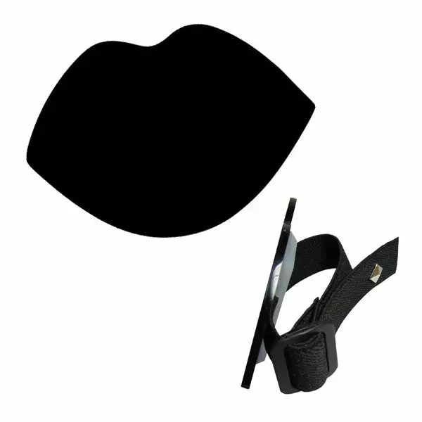 Paw Palette Smooches Kits & Tools 2 Paw Palette Smooches Kits & Tools