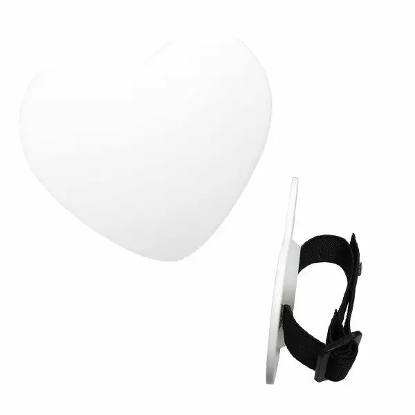 Kits & Tools Paw Palette Luv 6 Kits & Tools Paw Palette Luv