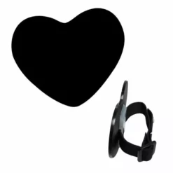 Kits & Tools Paw Palette Luv