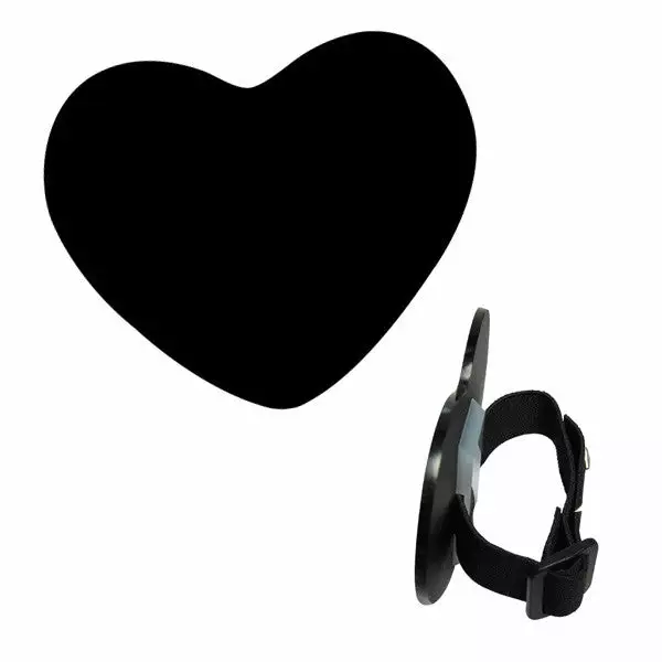 Kits & Tools Paw Palette Luv 2 Kits & Tools Paw Palette Luv