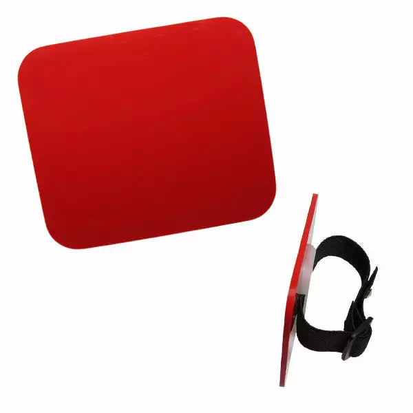 Paw Palette OG Kits & Tools 4 Paw Palette OG Kits & Tools