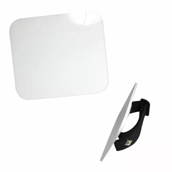 Paw Palette OG Kits & Tools 6 Paw Palette OG Kits & Tools