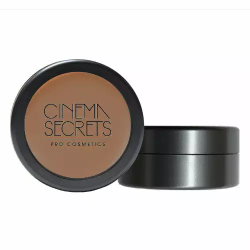Face Cinema Secrets Corrector - 600 Series 10 Face Cinema Secrets Corrector - 600 Series
