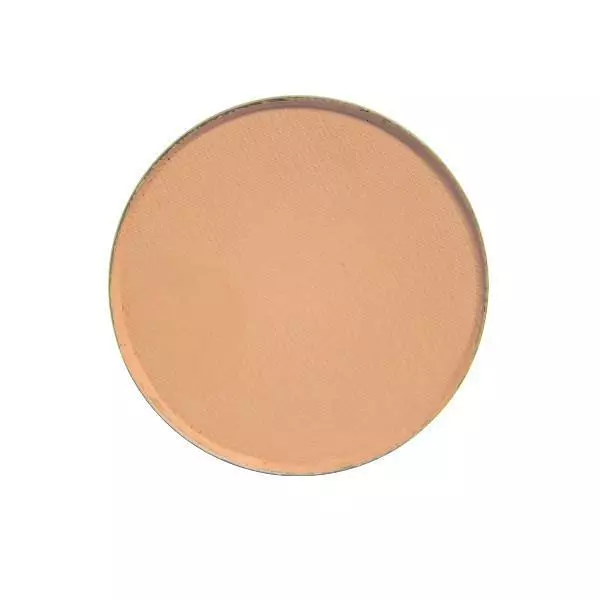 La Femme Blush Rouge Refill Pans 40 La Femme Blush Rouge Refill Pans