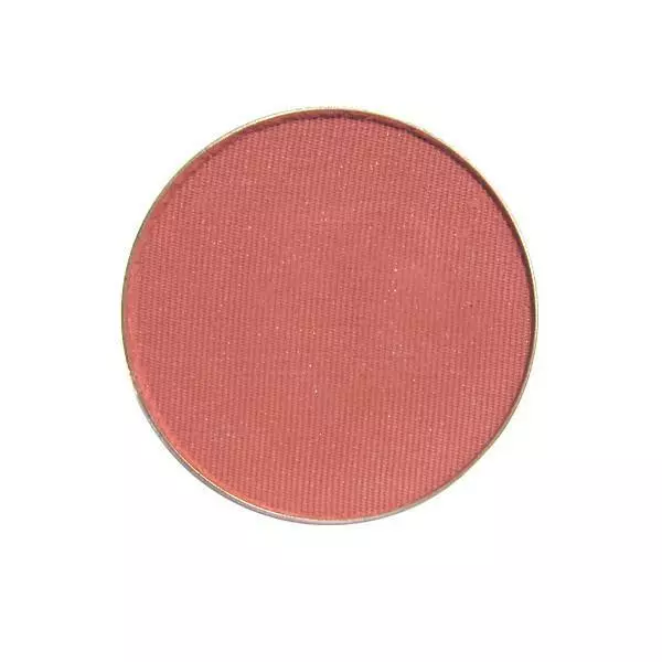 La Femme Blush Rouge Refill Pans 52 La Femme Blush Rouge Refill Pans