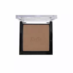 Ben Nye MediaPro Contour Poudre Compacts
