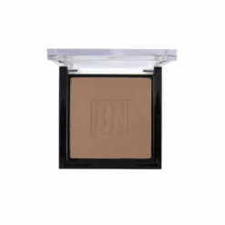 Ben Nye MediaPro Contour Poudre Compacts