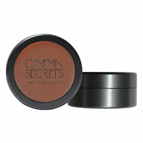 Face Cinema Secrets Corrector - 600 Series 11 Face Cinema Secrets Corrector - 600 Series