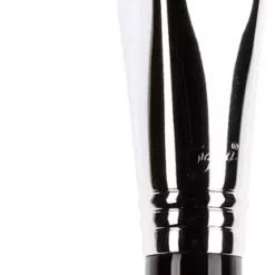 Kits & Tools Sigma 4DHD Kabuki