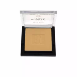 Ben Nye MediaPRO Mojave Poudre Compacts 17 Ben Nye MediaPRO Mojave Poudre Compacts