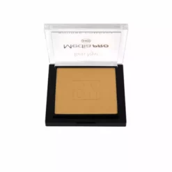 Ben Nye MediaPRO Mojave Poudre Compacts 16 Ben Nye MediaPRO Mojave Poudre Compacts