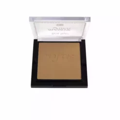 Ben Nye MediaPRO Mojave Poudre Compacts 20 Ben Nye MediaPRO Mojave Poudre Compacts