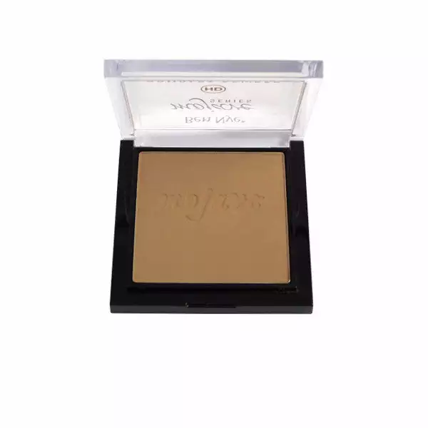 Ben Nye MediaPRO Mojave Poudre Compacts 10 Ben Nye MediaPRO Mojave Poudre Compacts