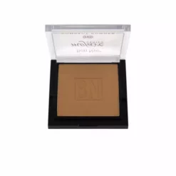 Ben Nye MediaPRO Mojave Poudre Compacts 19 Ben Nye MediaPRO Mojave Poudre Compacts