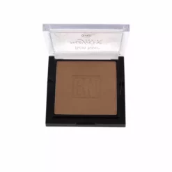 Ben Nye MediaPRO Mojave Poudre Compacts 13 Ben Nye MediaPRO Mojave Poudre Compacts