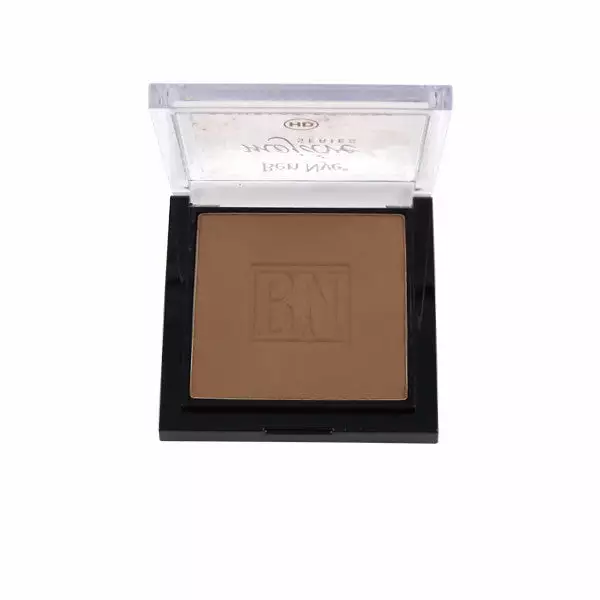 Ben Nye MediaPRO Mojave Poudre Compacts 3 Ben Nye MediaPRO Mojave Poudre Compacts