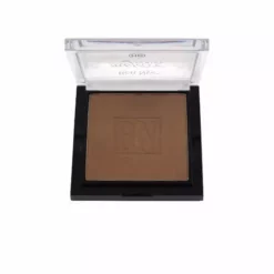 Ben Nye MediaPRO Mojave Poudre Compacts 21 Ben Nye MediaPRO Mojave Poudre Compacts