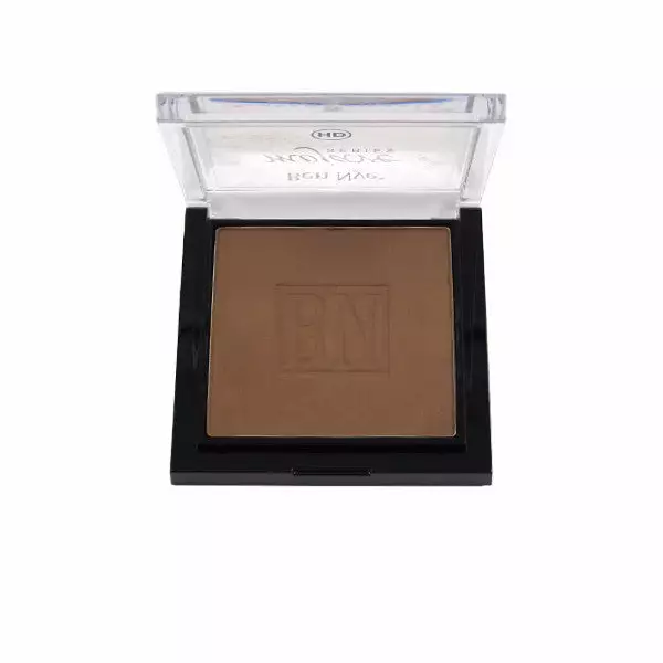 Ben Nye MediaPRO Mojave Poudre Compacts 11 Ben Nye MediaPRO Mojave Poudre Compacts