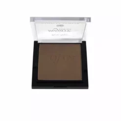Ben Nye MediaPRO Mojave Poudre Compacts 15 Ben Nye MediaPRO Mojave Poudre Compacts