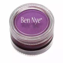 Ben Nye Lumiere Creme Colours 28 Ben Nye Lumiere Creme Colours