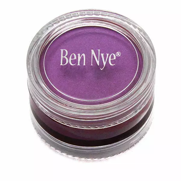 Ben Nye Lumiere Creme Colours 9 Ben Nye Lumiere Creme Colours