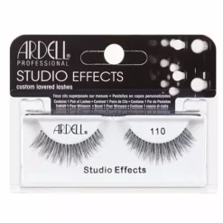 Ardell Lashes Ardell Studio Effects 110 (61996)