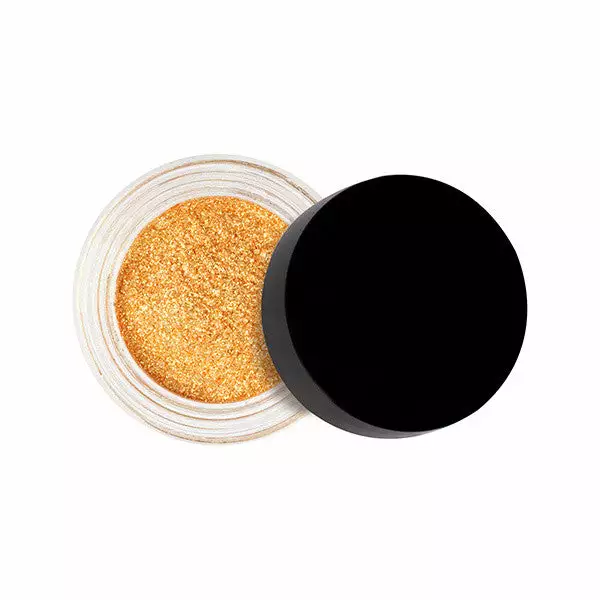 Inglot Cosmetics Inglot Body Sparkles Body Makeup 4 Inglot Cosmetics Inglot Body Sparkles Body Makeup
