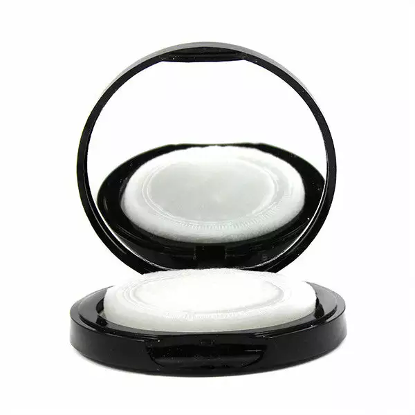 Face Kett Sett Powder 2 Face Kett Sett Powder