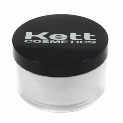Face Kett Sett Powder 7 Face Kett Sett Powder