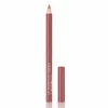 Inglot Cosmetics Inglot Soft Precision Lipliner