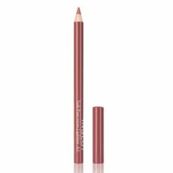 Inglot Cosmetics Inglot Soft Precision Lipliner
