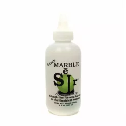 Premiere Products Inc. PPI Green Marble Aging Concentrate 1oz 9 Premiere Products Inc. PPI Green Marble Aging Concentrate 1oz