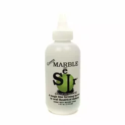 Premiere Products Inc. PPI Green Marble Aging Concentrate 1oz 7 Premiere Products Inc. PPI Green Marble Aging Concentrate 1oz