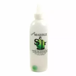 Premiere Products Inc. PPI Green Marble Aging Concentrate 1oz
