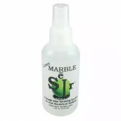 Premiere Products Inc. PPI Green Marble SeLr Spray Face 7 Premiere Products Inc. PPI Green Marble SeLr Spray Face