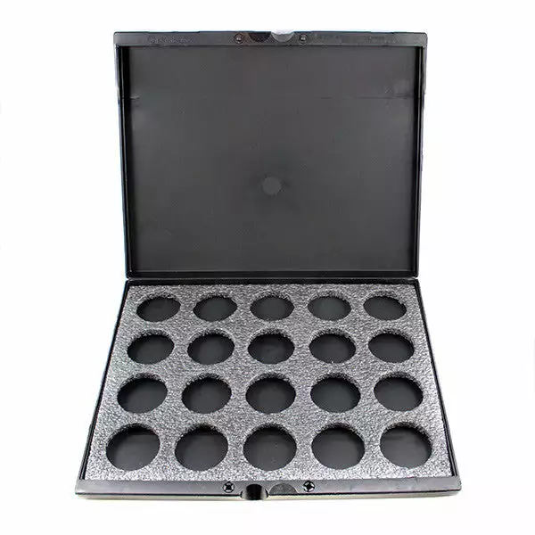 Graftobian Master ProPaint Box 9 Graftobian Master ProPaint Box