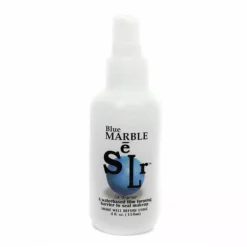 Premiere Products Inc. PPI Blue Marble SELR Sealer Spray