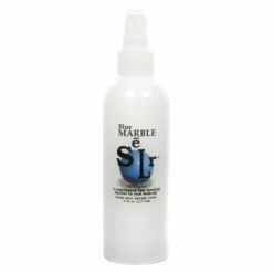 Premiere Products Inc. PPI Blue Marble SELR Sealer Spray