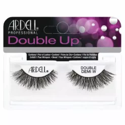 Ardell Lashes Eyes Ardell Double Up Demi Wispies (65278)