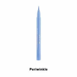 Stila Stay All Day Waterproof Liquid Eye Liner