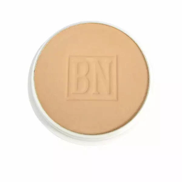 Ben Nye Color Cake Foundation 6 Ben Nye Color Cake Foundation