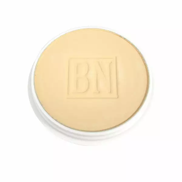 Ben Nye Color Cake Foundation 7 Ben Nye Color Cake Foundation