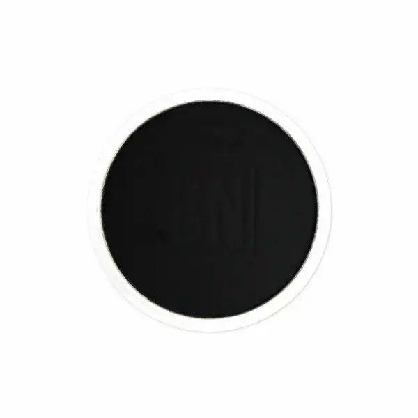 Ben Nye Color Cake Foundation 8 Ben Nye Color Cake Foundation