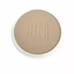 Ben Nye Color Cake Foundation 77 Ben Nye Color Cake Foundation