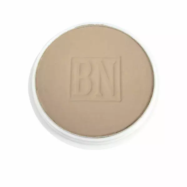 Ben Nye Color Cake Foundation 9 Ben Nye Color Cake Foundation