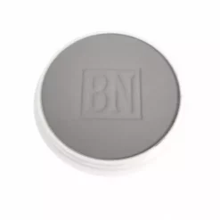 Ben Nye Color Cake Foundation 80 Ben Nye Color Cake Foundation