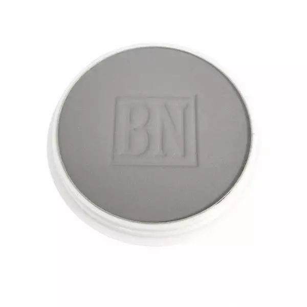 Ben Nye Color Cake Foundation 12 Ben Nye Color Cake Foundation