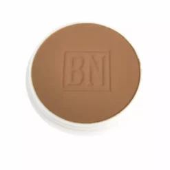 Ben Nye Color Cake Foundation 81 Ben Nye Color Cake Foundation